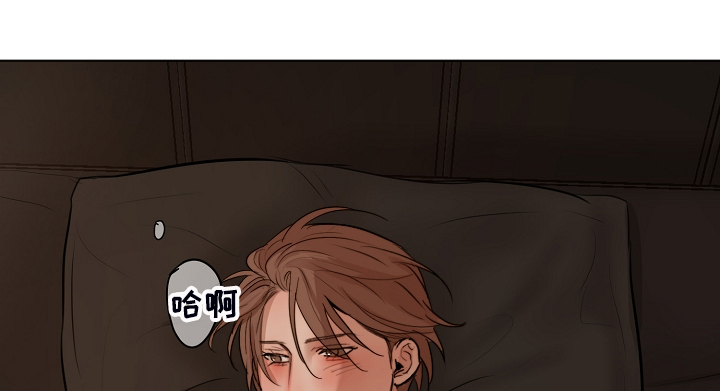 第121章：我会为你报仇30