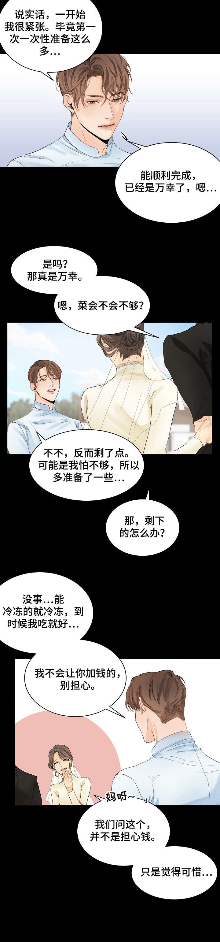 第6章：关店6