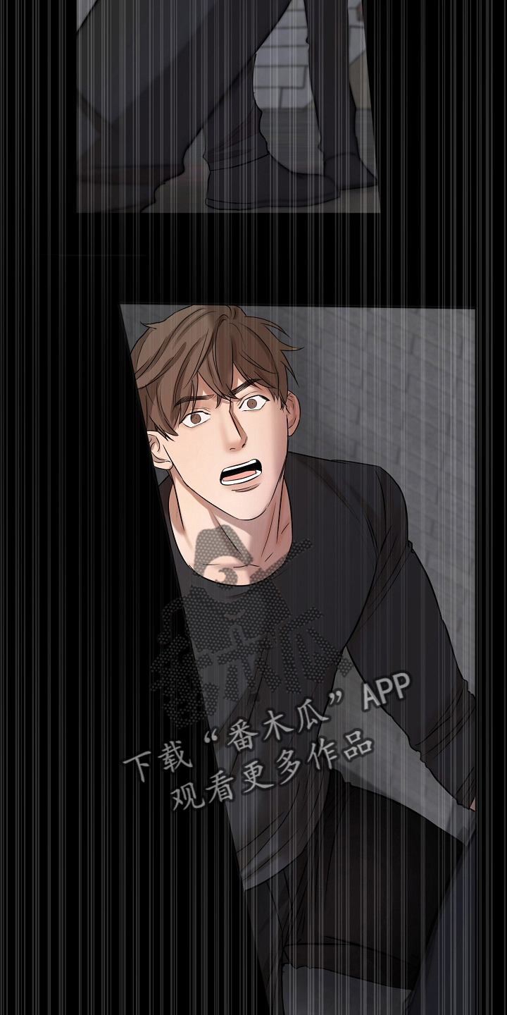 第142章：没支援了15