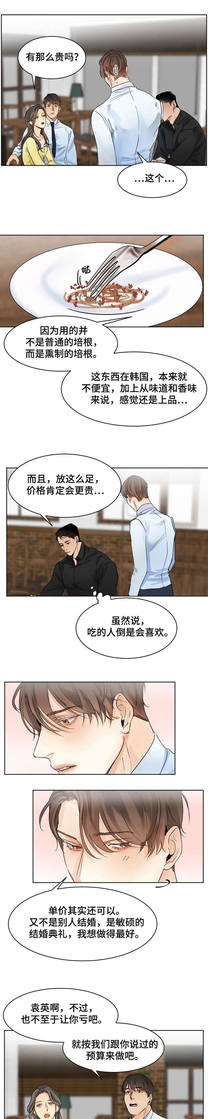 第3章：厨师7