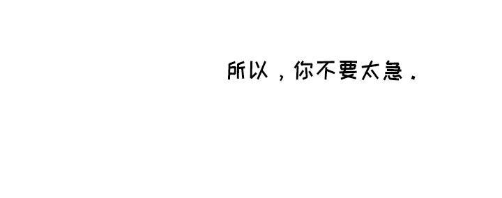 第139章：询问25