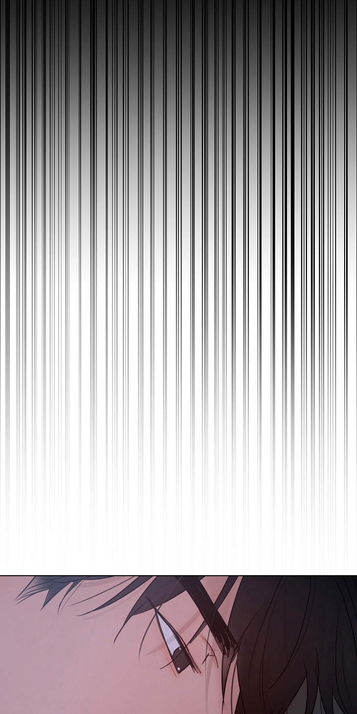 第139章：询问17
