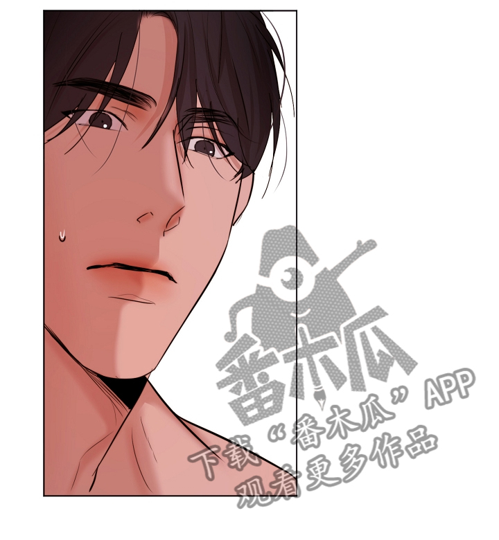 第128章：没人阻止你5