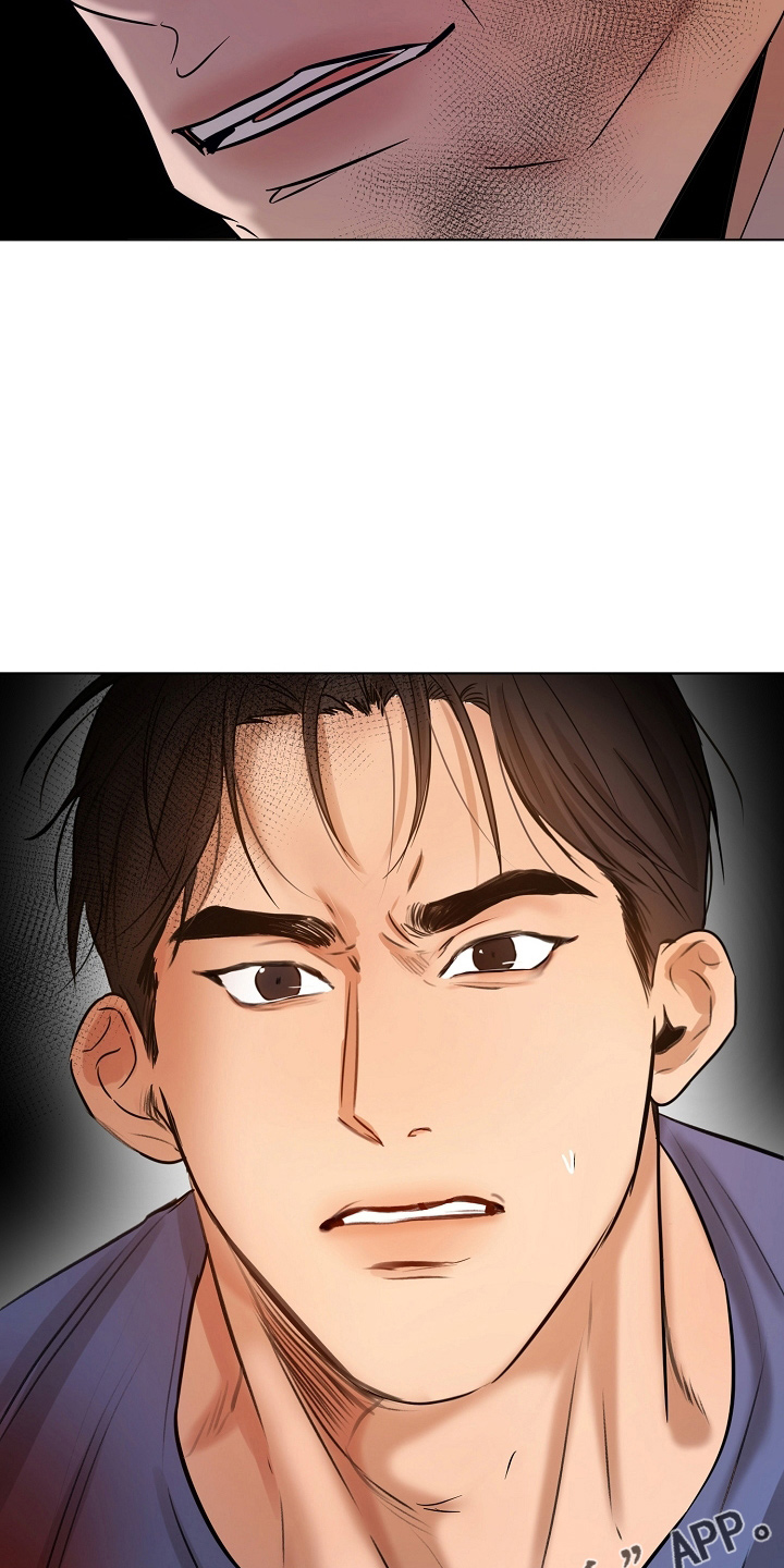 第142章：没支援了22