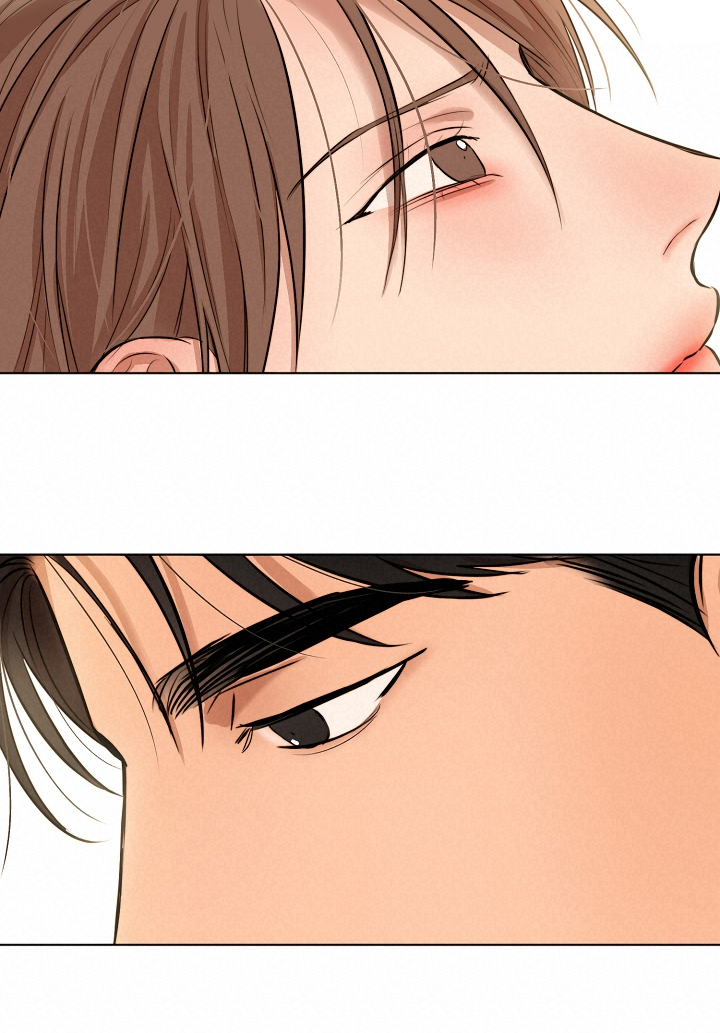 第114章：无声的哭泣7