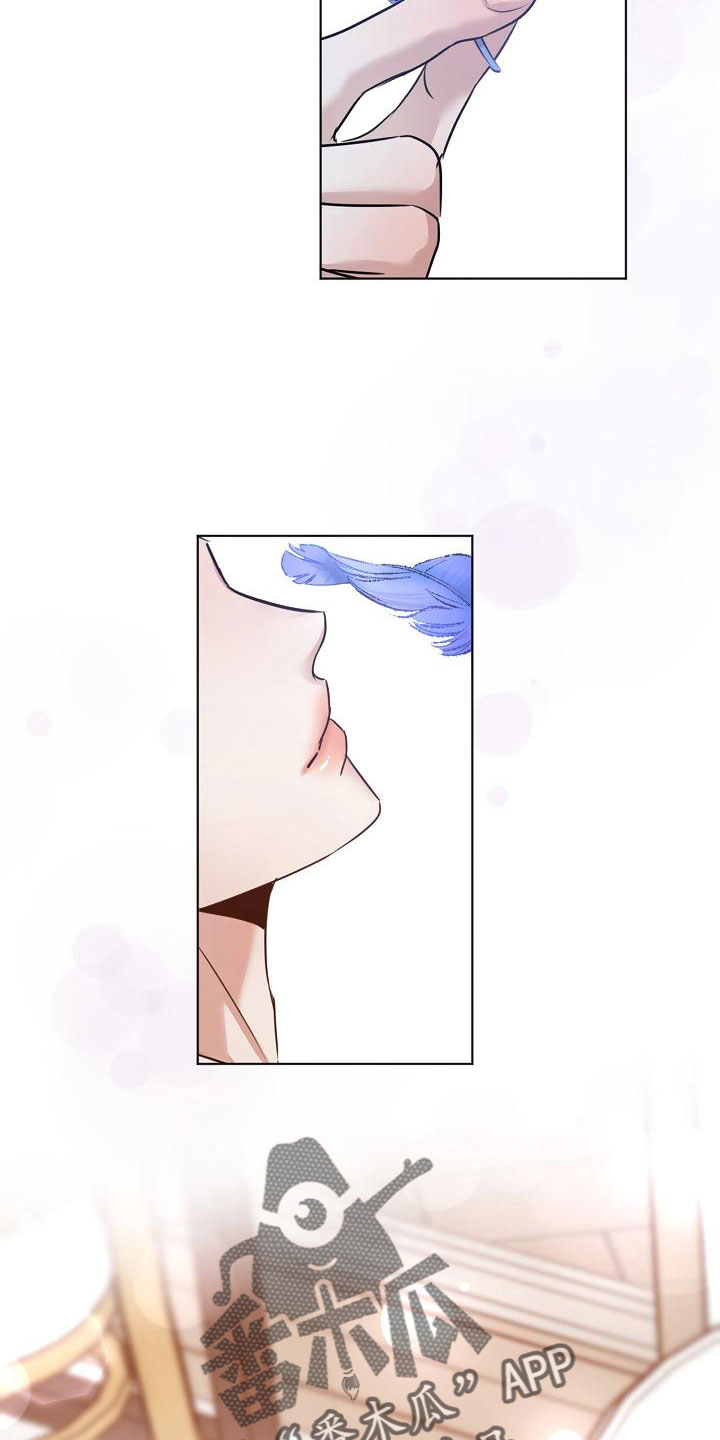 第157章：更加幸福30
