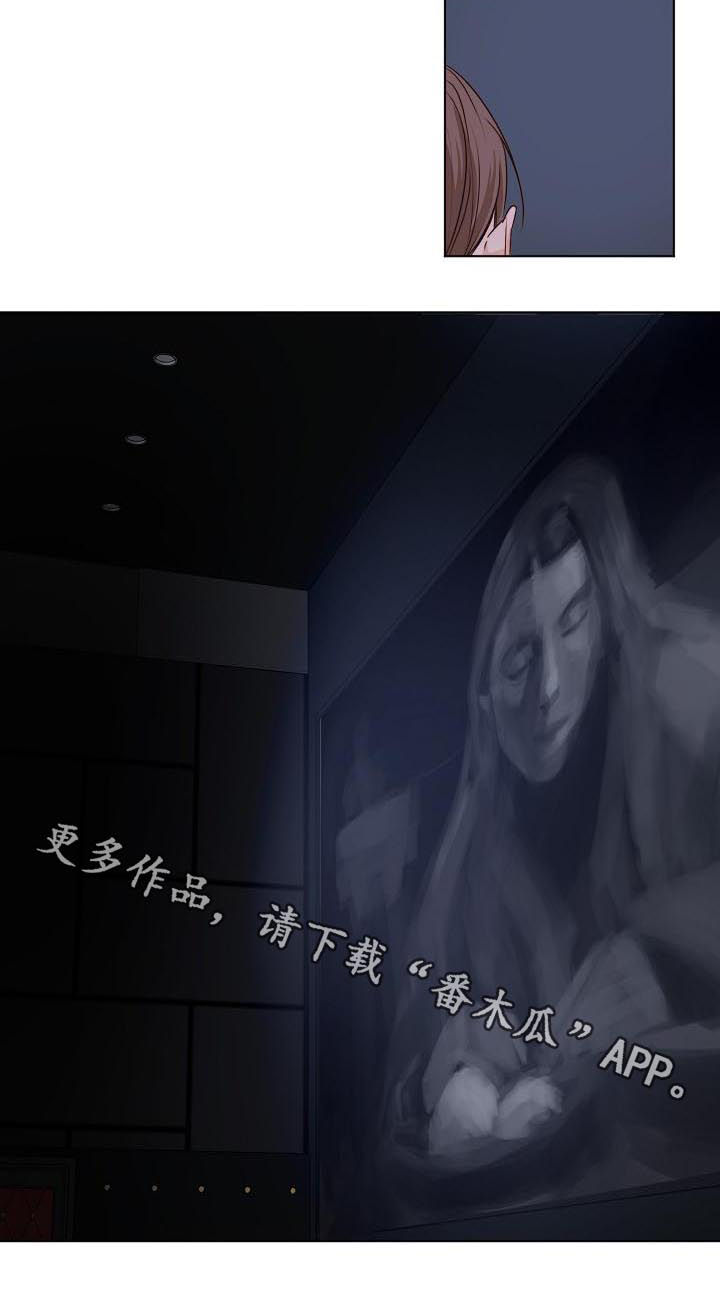 第78章：看电影7