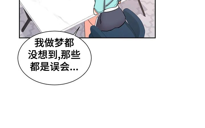 第44章：自责17