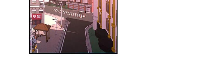 第51章：上课13