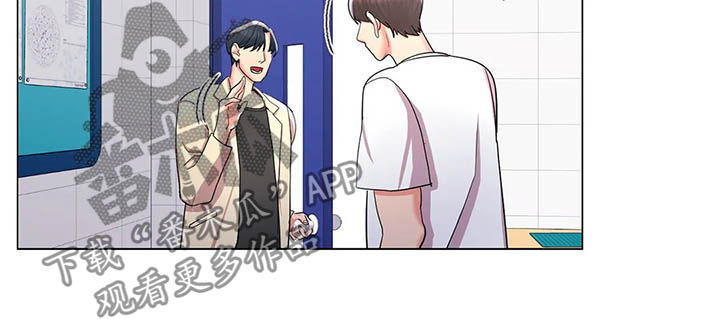 第19章：醉酒学妹2