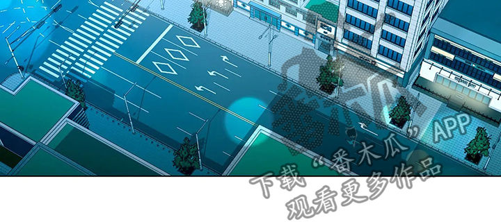 第26章：总是想起8