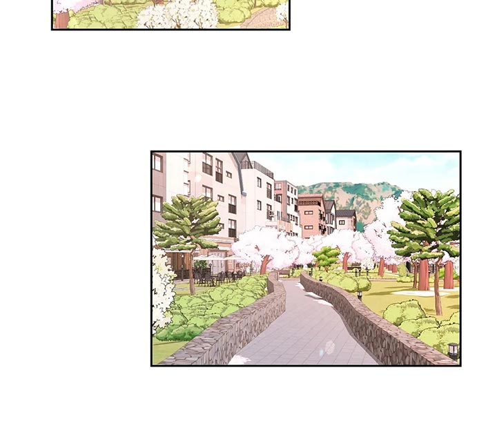 第43章：梦境19