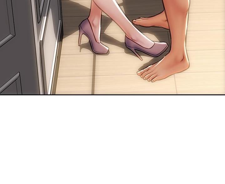 第54话42
