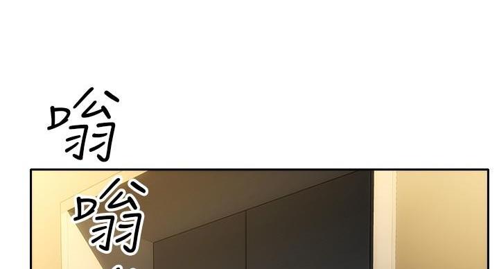 第14话5