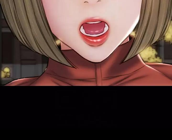 第69话37