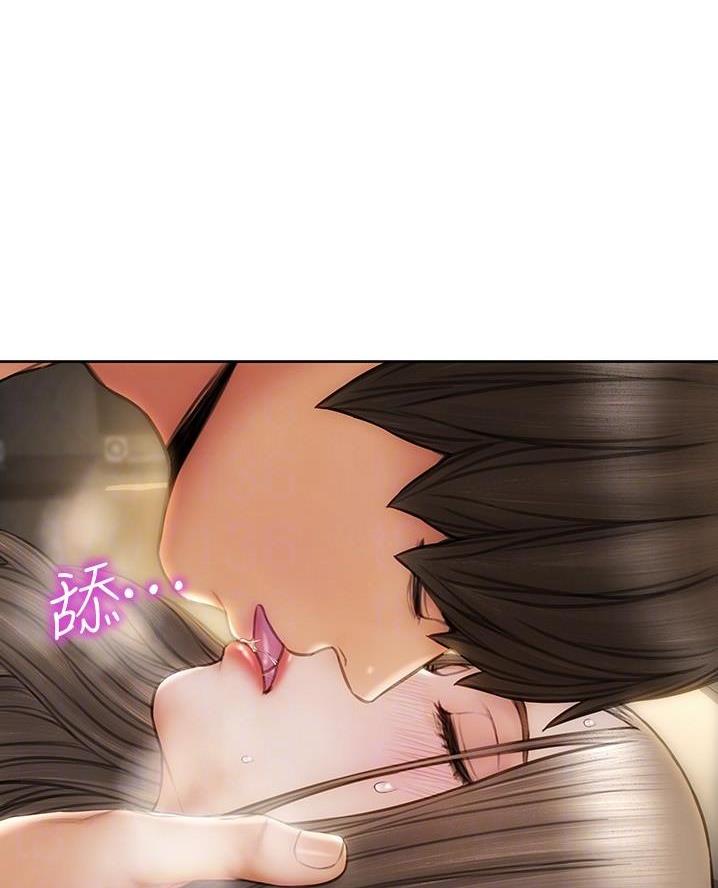 第35话12