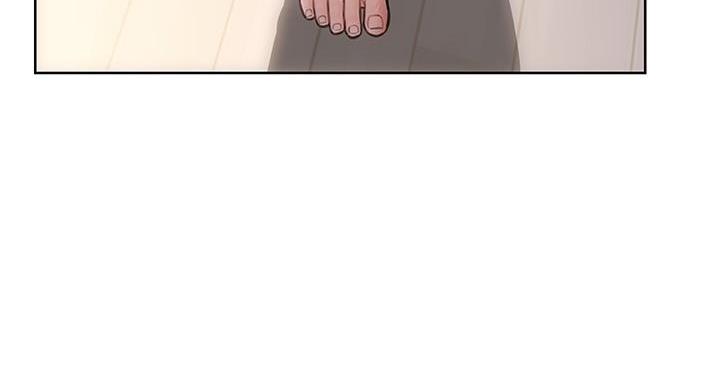 第15话13