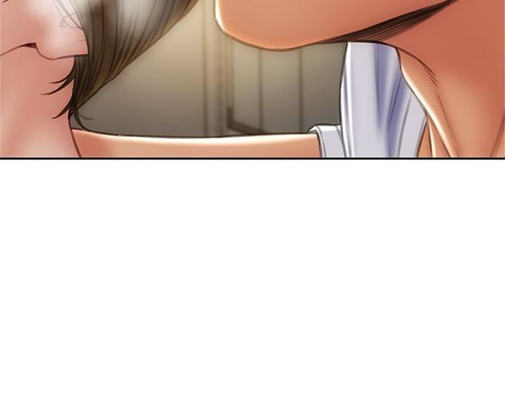 第52话36