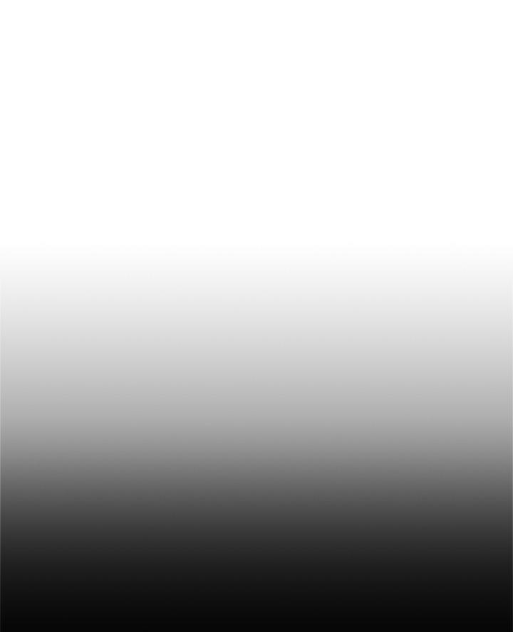 第50话5