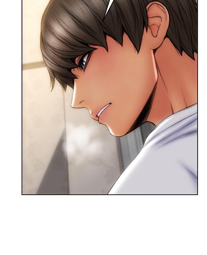 第50话41