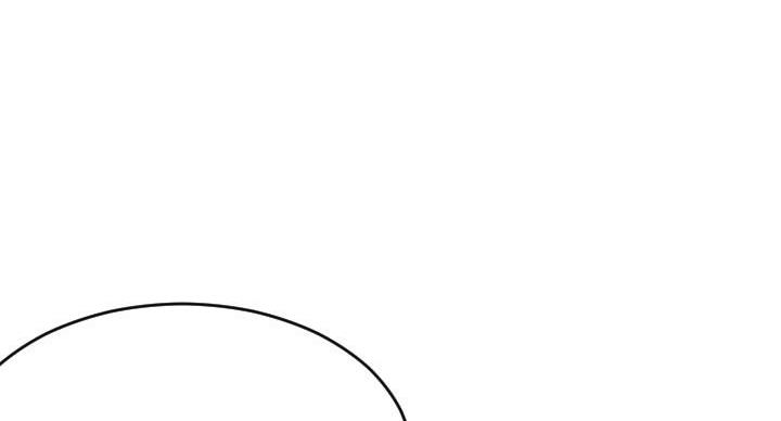 第4话37