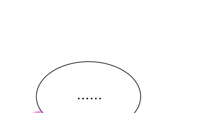 第6话83
