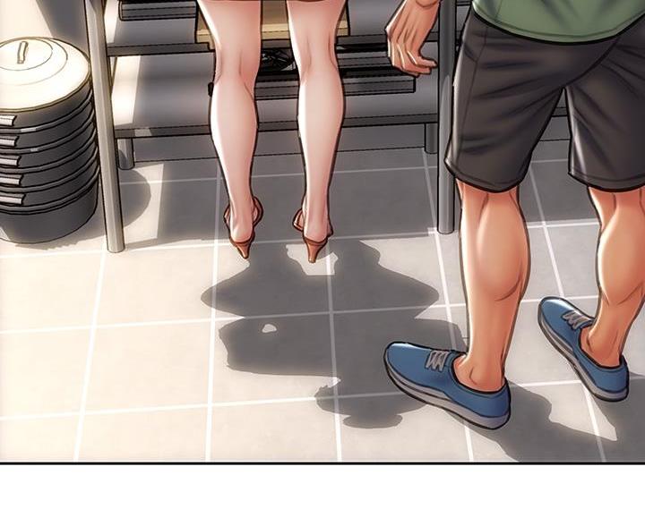 第56话94