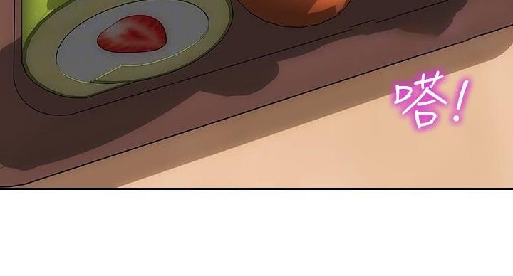 第11话101