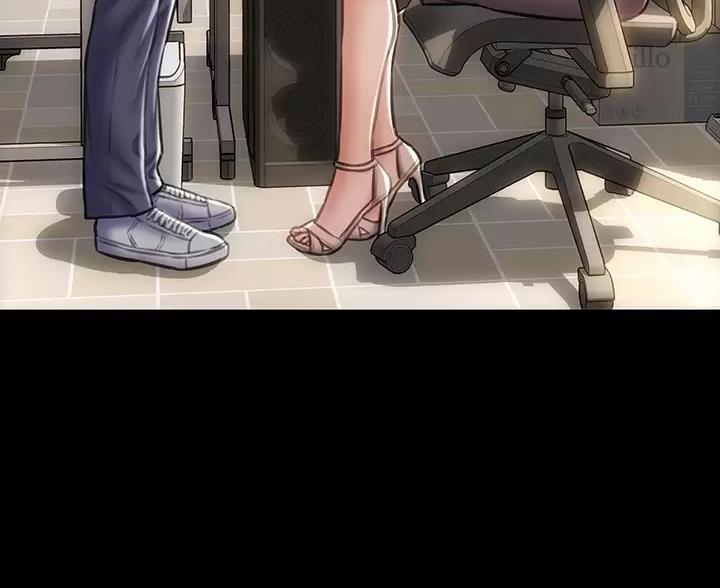 第69话5