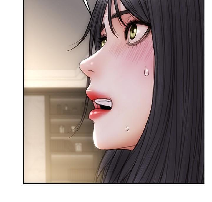 第25话69