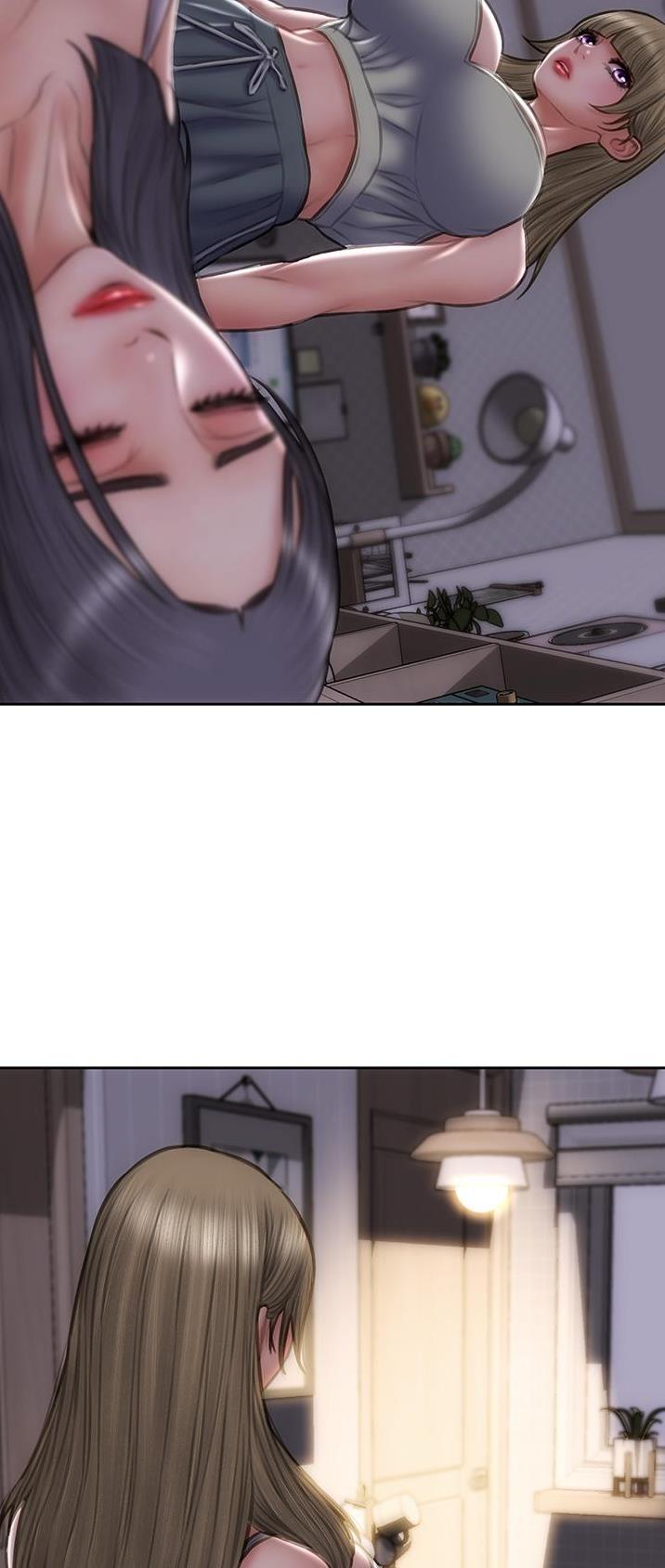 第96话25
