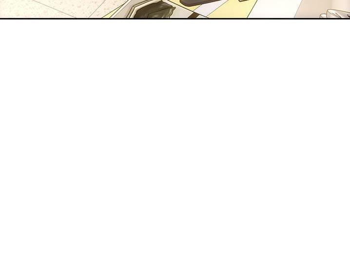 第45话56