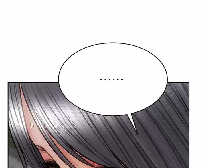 第65话43