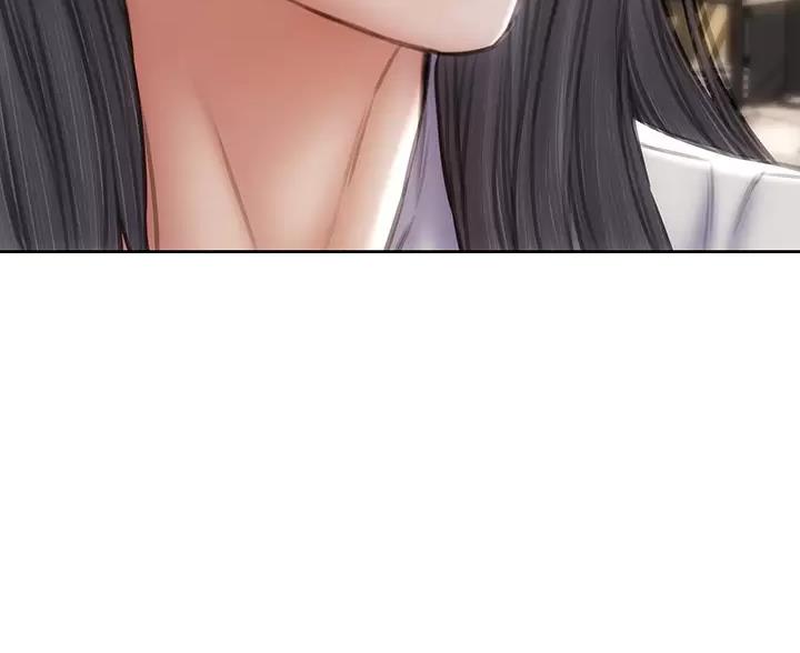 第64话41