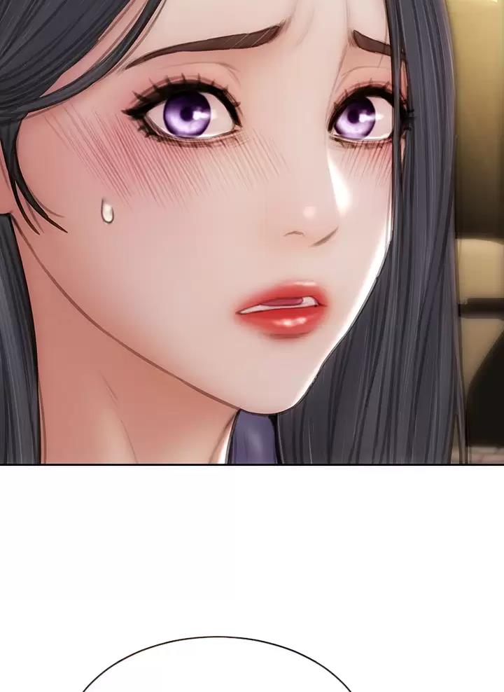 第83话33