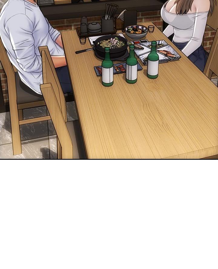 第49话25