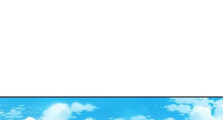 第11话14