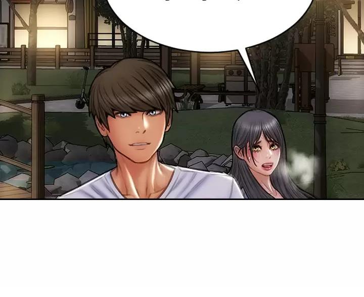 第65话76