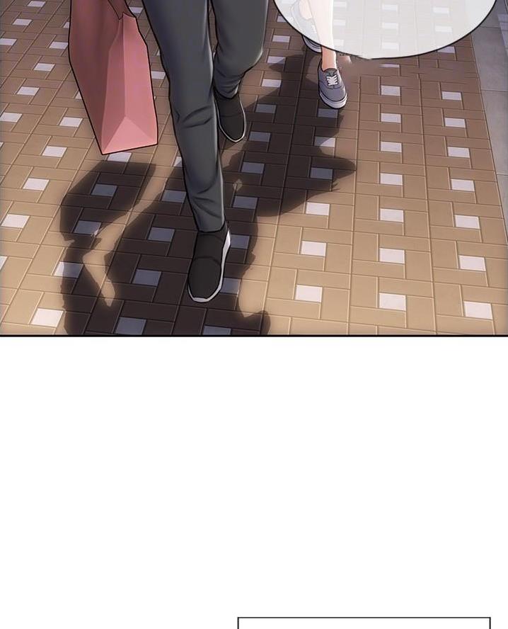 第32话28