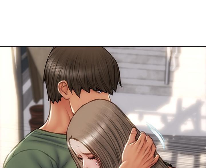 第61话54