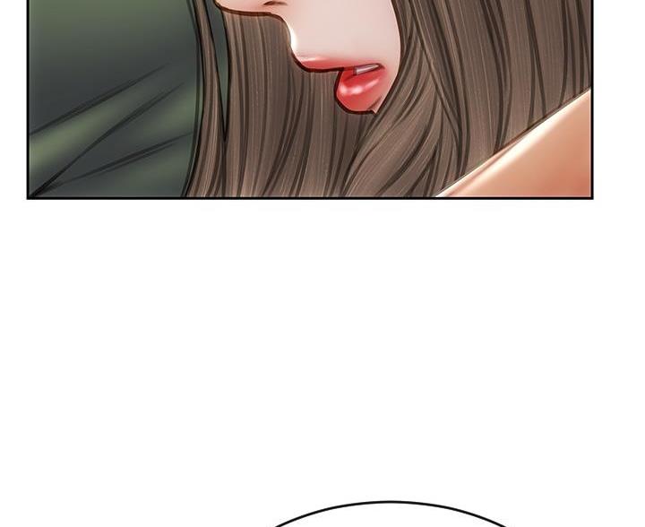 第61话63