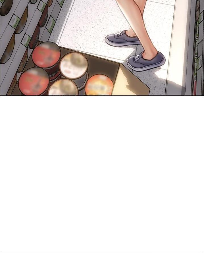 第29话60