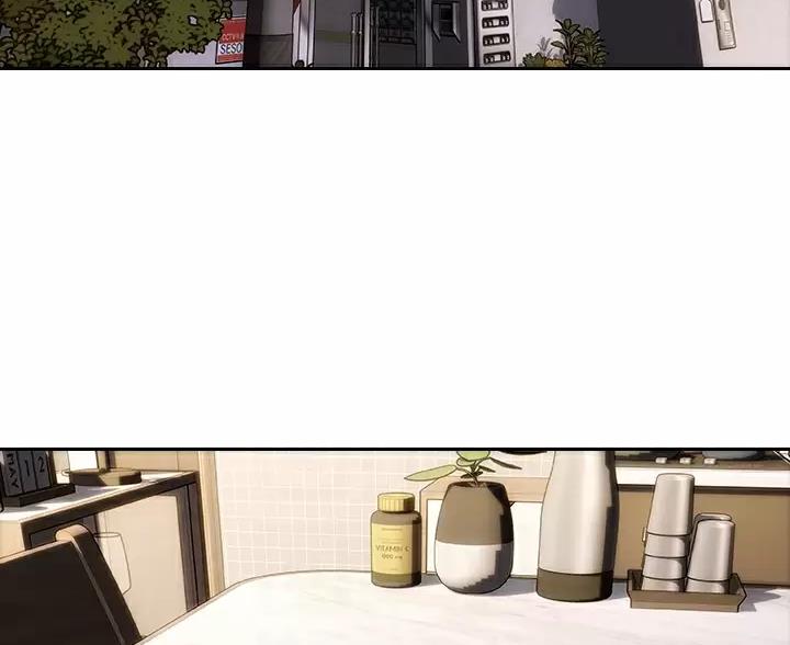 第69话69