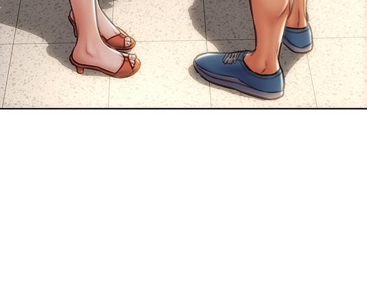 第56话55