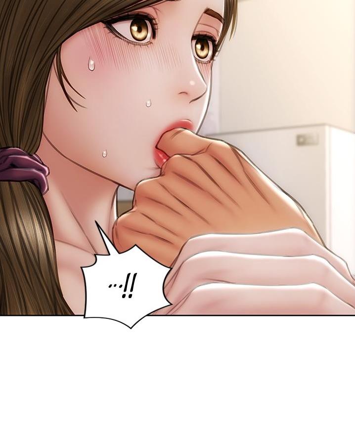 第45话23