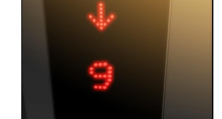 第14话19