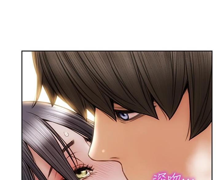 第54话78