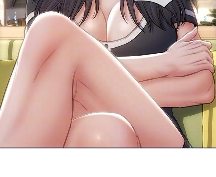 第53话63