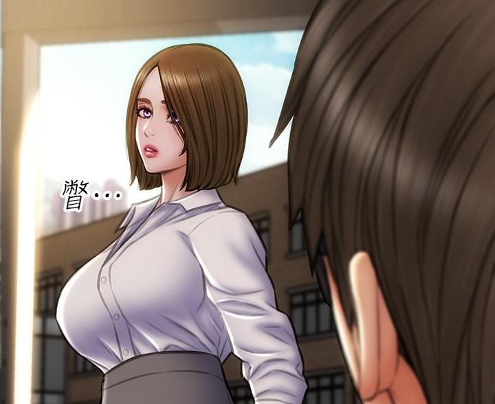 第63话90