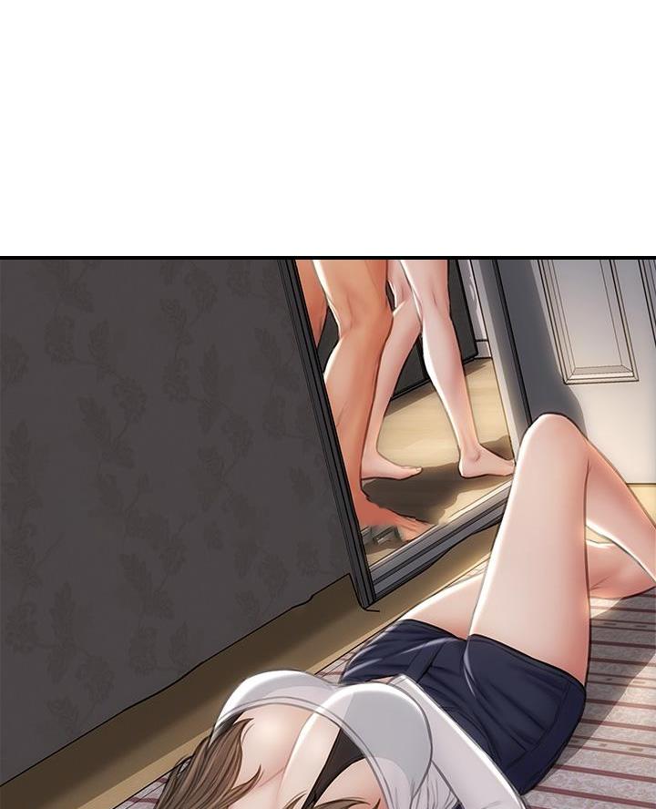 第50话48